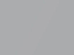 Mercedes-Benz Nayarit Silver Metallic touch up paint 766 2009 All Models