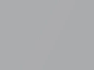 Mercedes-Benz Nayarit Silver Metallic touch up paint 766 2009 Maybach