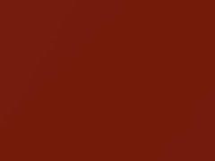 Fire Orange Pearl touch-up paint for Kia Forte, code DRG, 2020