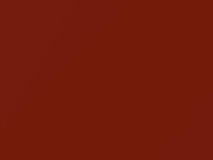 Fire Orange Pearl touch-up paint for Kia Forte, code DRG, 2020
