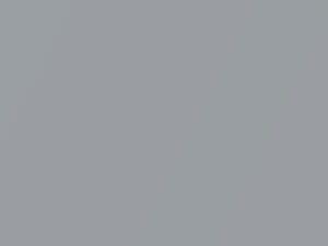 BMW Frozen Arctic Grey Metallic Matte touch up paint 490 2020 All Models