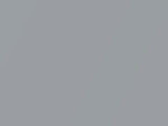 BMW 5 Series Frozen Arctic Grey Metallic Matte touch up paint 490 2020 5-SERIES