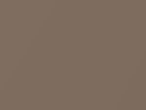 Beige Metallic touch-up paint for Toyota, code UA77, UCA77, 1997
