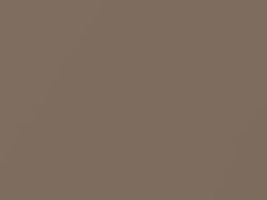 Beige Metallic touch-up paint for Toyota, code UA77, UCA77, 1997