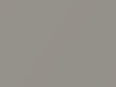 Silver Graphite Metallic touch-up paint for Toyota, code 1D9, 2001