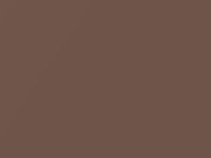Mercedes-Benz Rosegold Metallic touch up paint 1817 2018 All Models