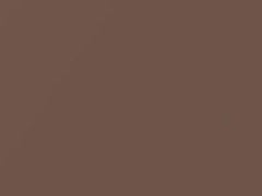 Mercedes-Benz Rosegold Metallic touch up paint 1817 2018 All Models