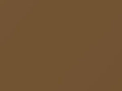 Mercedes-Benz G Class Desert Sand touch up paint 1464 2020 ClassG