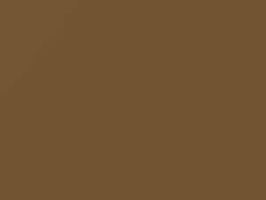 Mercedes-Benz G Class Desert Sand touch up paint 1464 2020 ClassG