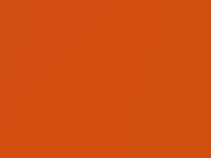 Lava Orange Pearl touch-up paint for Lexus Rc, code 4W7, 2017