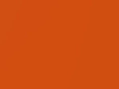 Lava Orange Pearl touch-up paint for Lexus Gs, code 4W7, 2016