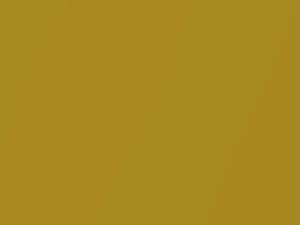 Rush Yellow Metallic touch-up paint for Suzuki, code ZYK, 2020