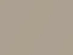 Vintage Gold Metallic touch-up paint for Toyota, code 586, 2019
