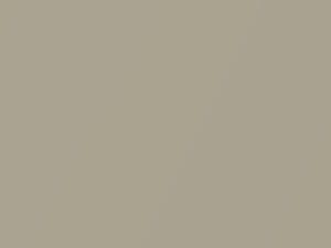 Vintage Gold Metallic touch-up paint for Toyota, code 586, 2019