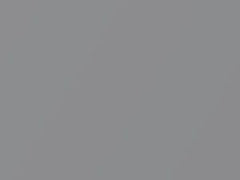 Source Silver Metallic touch-up paint for Honda, code NH837M, 2013