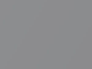 Source Silver Metallic touch-up paint for Honda, code NH837M, 2013