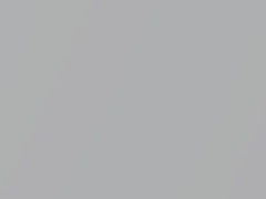 Silver Metallic touch-up paint for Toyota, code 1H6, 2020