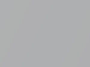 Silver Metallic touch-up paint for Toyota, code 1H6, 2019