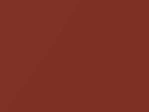 Medium Palomino Metallic touch-up paint for Ford F150, code 5DCF, 6637, CB, M6637A, 1995