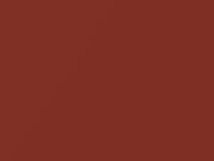 Medium Palomino Metallic touch-up paint for Ford Light Truck, code 5DCF, 6637, CB, M6637A, 1994