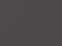 Light Taupe Metallic touch-up paint for Toyota, code UCAF2, 2002