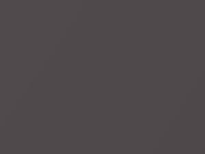 Light Taupe Metallic touch-up paint for Toyota, code UCAF2, 2002