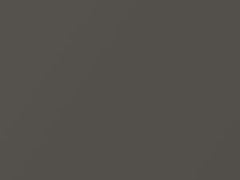 Gray Metallic touch-up paint for Smart, code ECG, 2014