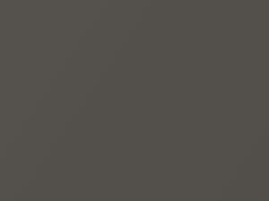 Gray Metallic touch-up paint for Smart, code ECG, 2014