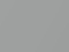 Elemental Silver Pearl touch-up paint for Toyota Mirai, code 1J6, 2016
