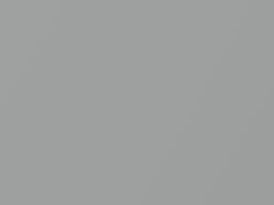 Elemental Silver Pearl touch-up paint for Toyota Mirai, code 1J6, 2016