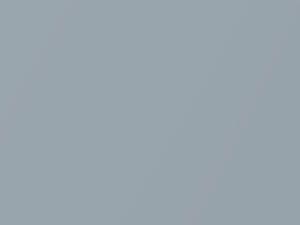 Diamond Blue Metallic touch-up paint for Chrysler, code AY96HC1, PC1, 1993