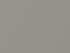 Desert Sand Metallic touch-up paint for Mitsubishi, code CMS10018, EV, HA, S18, 2020