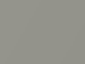 Desert Sand Metallic touch-up paint for Mitsubishi Montero, code CMS10018, EV, HA, S18, 2019