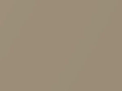 Volkswagen Sandstone Metallic touch up paint J9 2016 All Models