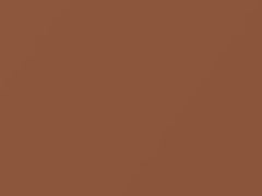 Bright Copper Metallic touch-up paint for Hyundai, code W6, 2007