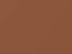 Bright Copper Metallic touch-up paint for Hyundai, code W6, 2007