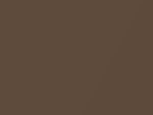 Audi Bronzo Montecarlo Metallic touch up paint 226718 2018 All Models