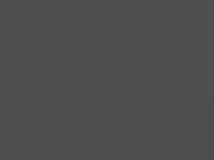 Titan Gray Metallic touch-up paint for Isuzu, code N040, N040P901-0, 2002