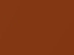 Volkswagen Red Rock Metallic touch up paint A3U 2017 All Models