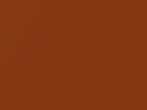 Volkswagen Red Rock Metallic touch up paint A3U 2017 All Models