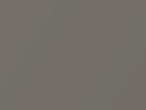 Ash Beige Metallic touch-up paint for Isuzu D-Max, code 541, U214P901-0, 2016