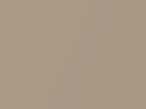 Chardonnay Pearl touch-up paint for Lexus SC430, code 4S7, 2008