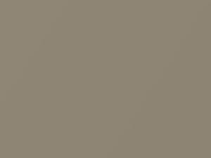 Mojave Beige Metallic touch-up paint for Mazda Miata, code 11F, 1998