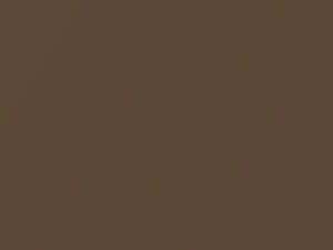 Canyon Beige Pearl touch-up paint for Mitsubishi, code CUS10032, S32, 2010