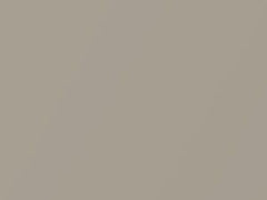 Mercedes-Benz E Class Argonitsilver Metallic touch up paint 296 2019 ClassE