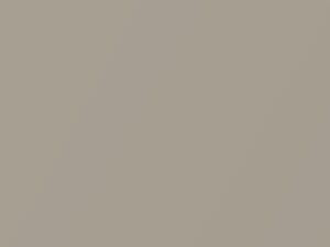 Mercedes-Benz Argonitsilver Metallic touch up paint 296 2018 All Models