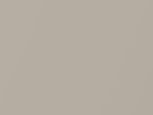 Grace Silver Metallic touch-up paint for Honda, code YR526M, 2003