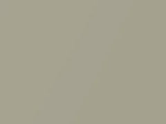 Winter Gold Metallic touch-up paint for Jaguar Xf, code GDM, 2002–2013