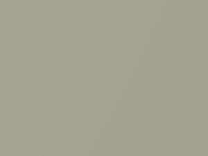 Winter Gold Metallic touch-up paint for Jaguar Xf, code GDM, 2002–2013