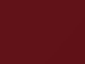 Sunset Red Metallic touch-up paint for Chevrolet Metro, code 189D, WA189D, 1998